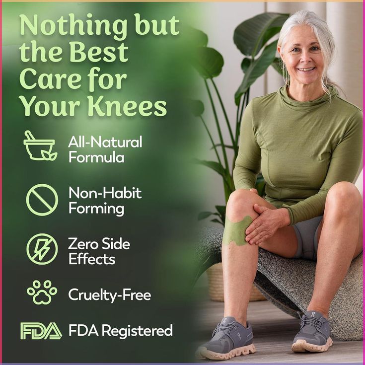 Harbal Pain Relief Patches Order 1 Get 1 Free with 100% Natural ingredients