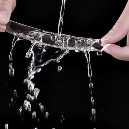 3 Meter Multifunction Double Sided Nano Magic Tape Order 1 Get 1 Free